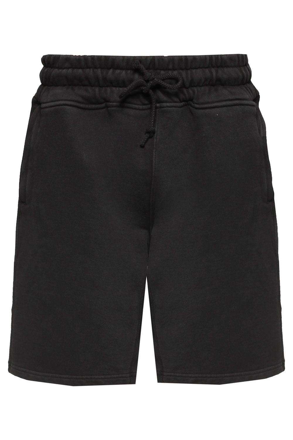 Yeezy clearance sweat shorts